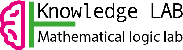 Knowledge Lab